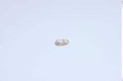 Foto von Diamant (NHMW-MIN-Ab930)